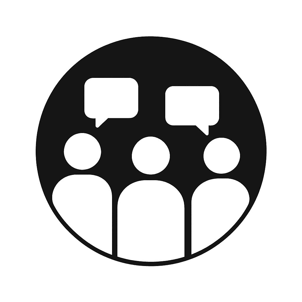 Catchzone illustration